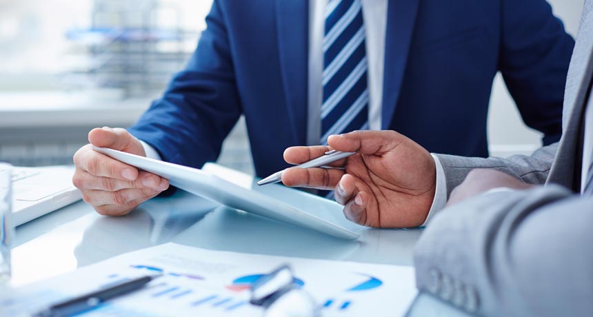 it mentor, programozó, feljesztő képzés it mentor, programozó, feljesztő képzés