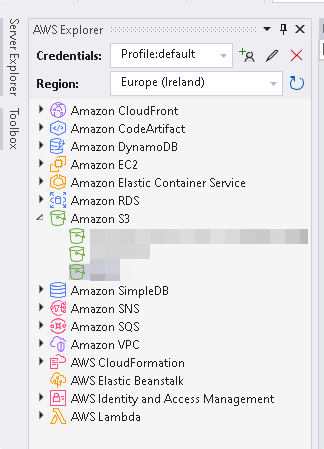 aws_create_lambda/aws-explorer.png