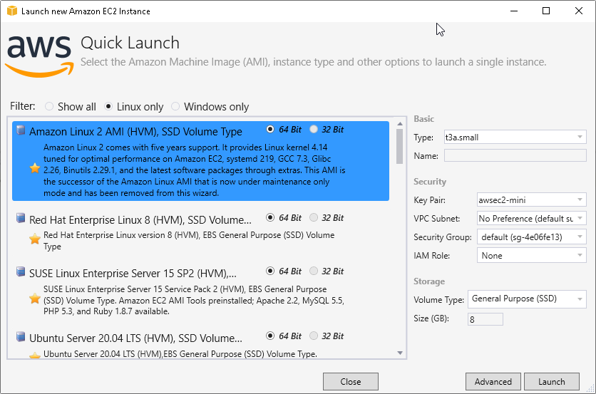 aws_create_lambda/launch-ec2.png