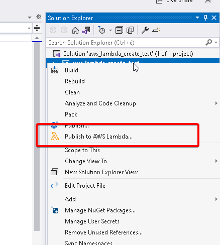 aws_create_lambda/solution-explorer-shortcut-menu.png