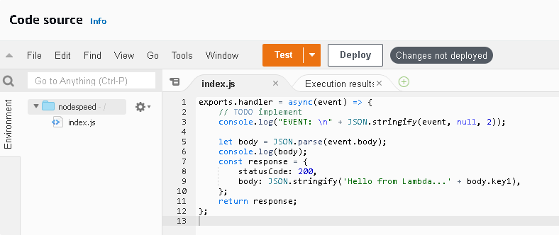aws_lambda_test/lambda-source.png