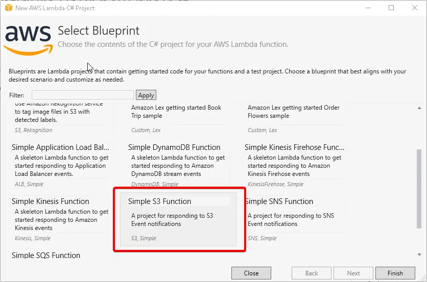 aws_thumbnail/project-template.webp